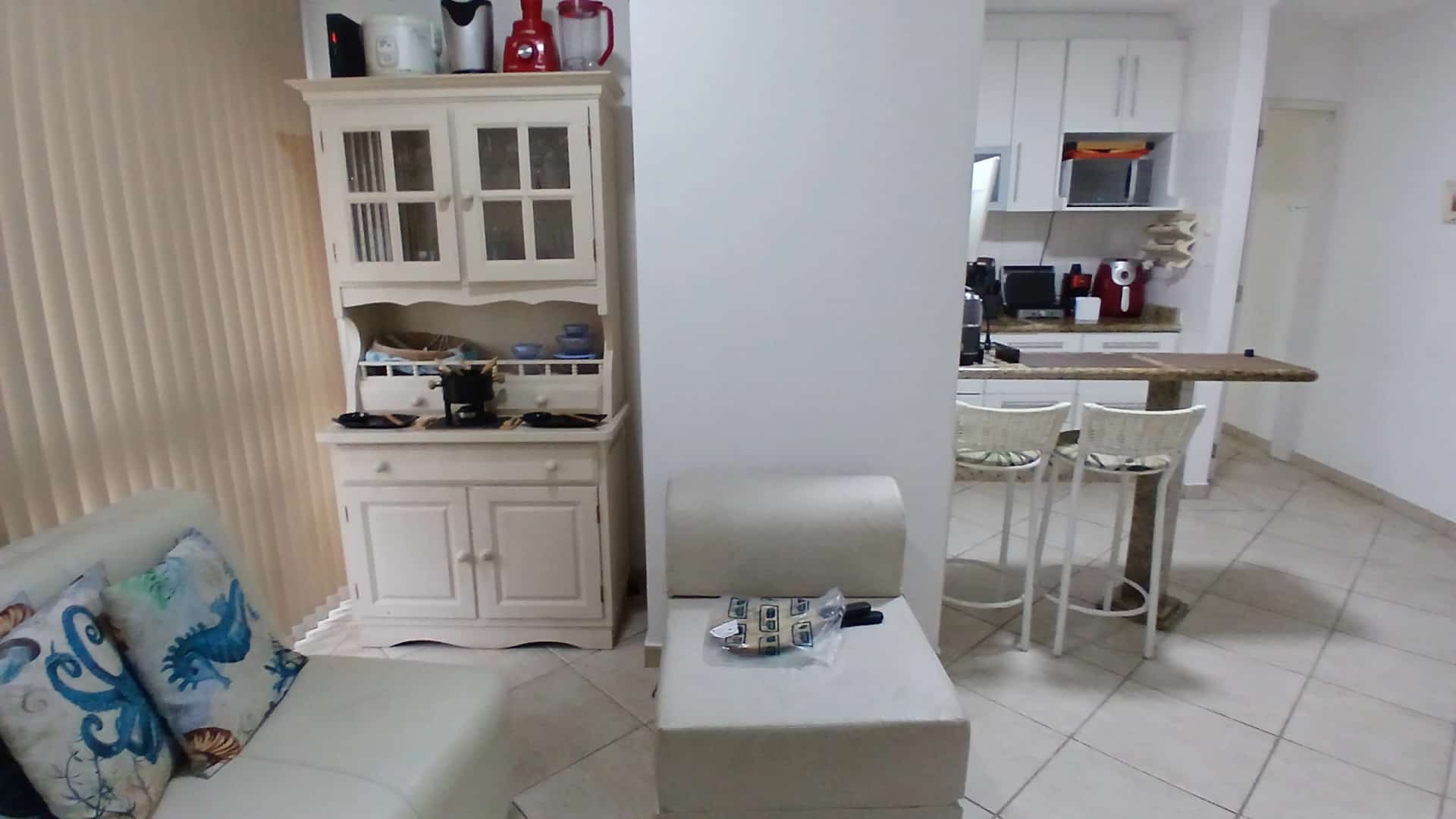 Miniatura 28