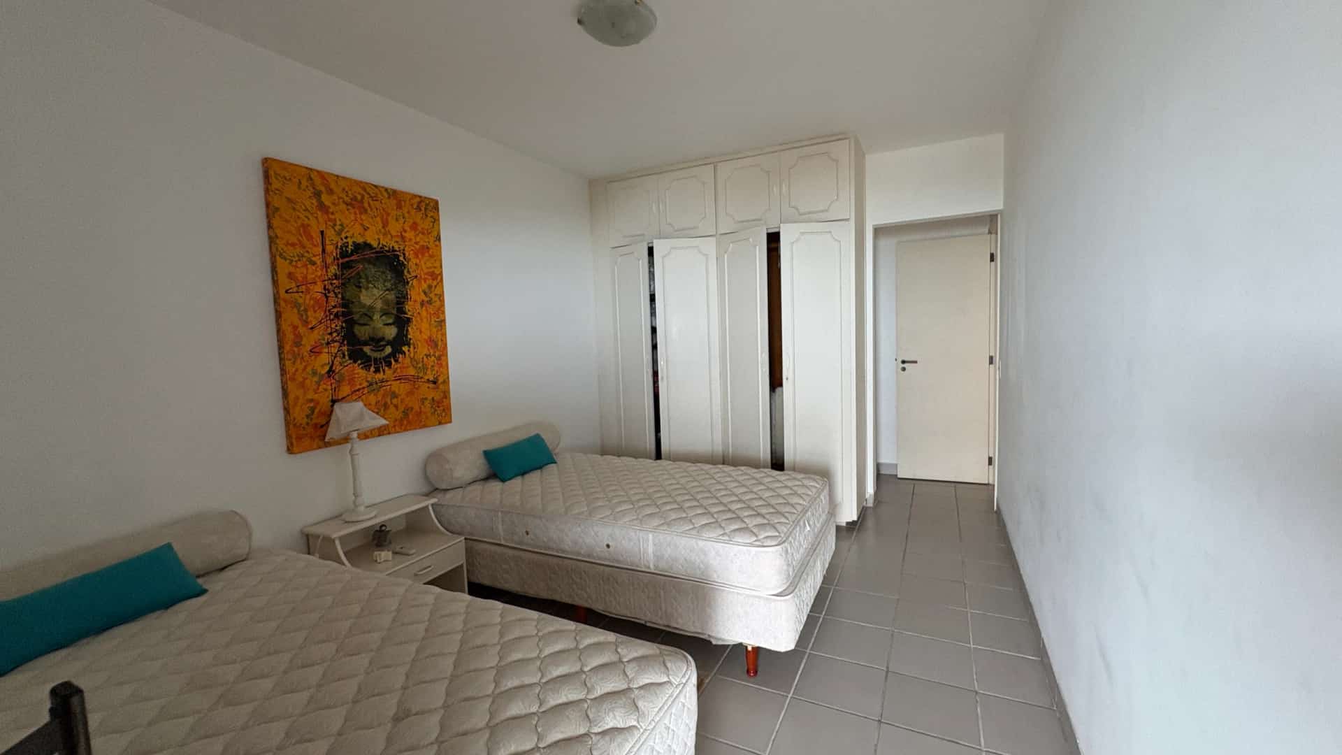 Miniatura 9