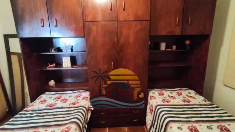 Apartamento à venda no bairro Praia Da Enseada – Aquário em Guarujá/SP