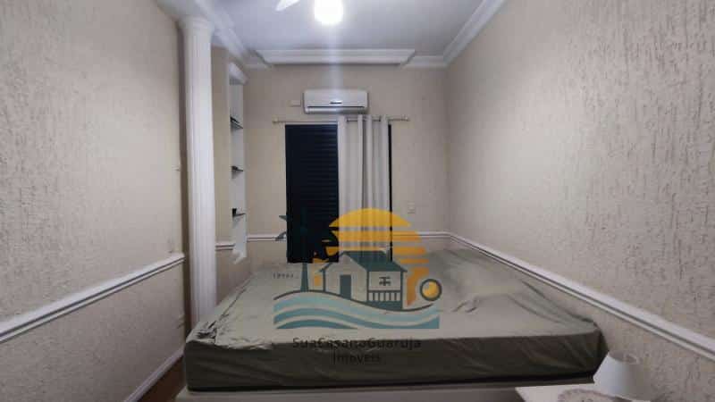 Apartamento à venda no bairro Praia Da Enseada – Hotéis em Guarujá/SP