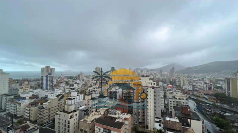Apartamento à venda no bairro Enseada em Guarujá/SP