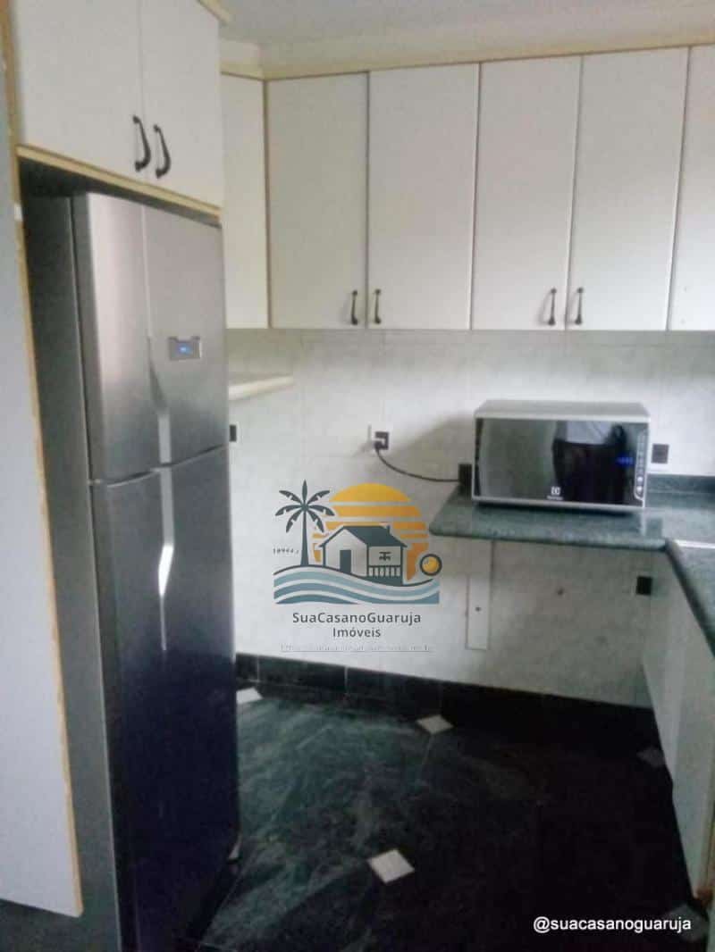 Apartamento à venda no bairro Centro em Guarujá/SP