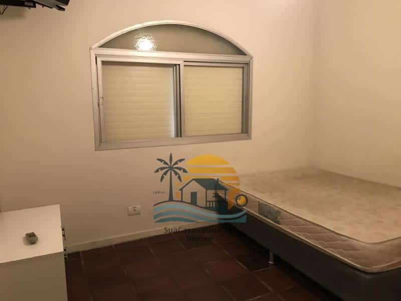 Apartamento à venda no bairro Pitangueiras em Guarujá/SP