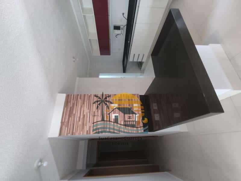 Apartamento à venda no bairro Jardim Las Palmas em Guarujá/SP