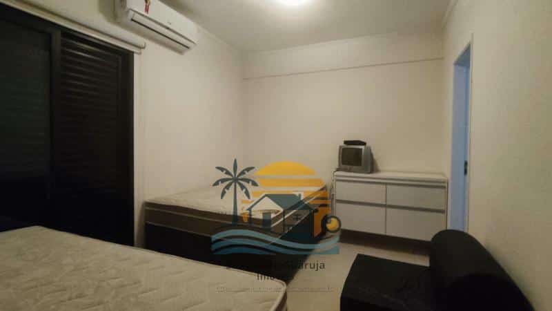 Apartamento à venda no bairro Praia Da Enseada - Rufinos em Guarujá/SP
