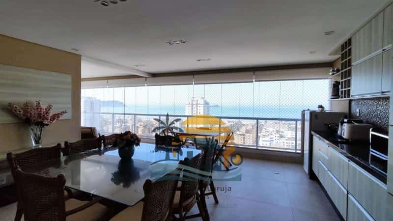 Apartamento à venda no bairro Praia Da Enseada – Aquário em Guarujá/SP