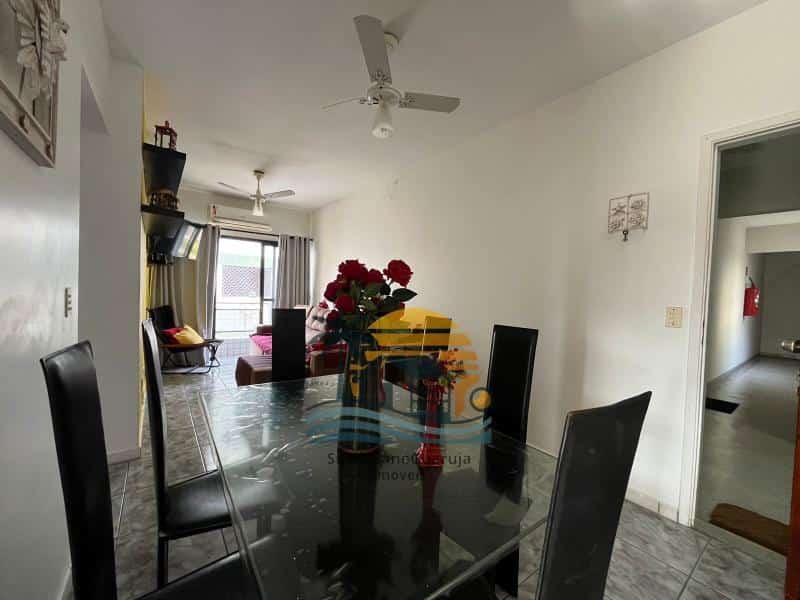Apartamento à venda no bairro Jardim Las Palmas em Guarujá/SP