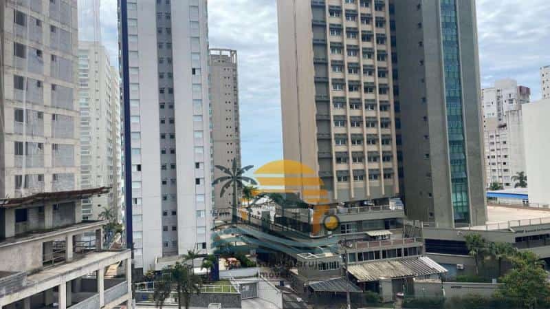 Apartamento à venda no bairro Vila Luis Antônio em Guarujá/SP