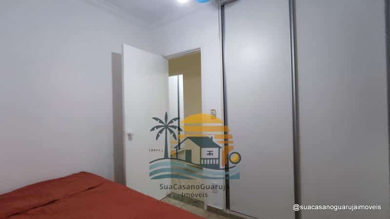 Apartamento à venda no bairro Praia Da Enseada – Brunella em Guarujá/SP