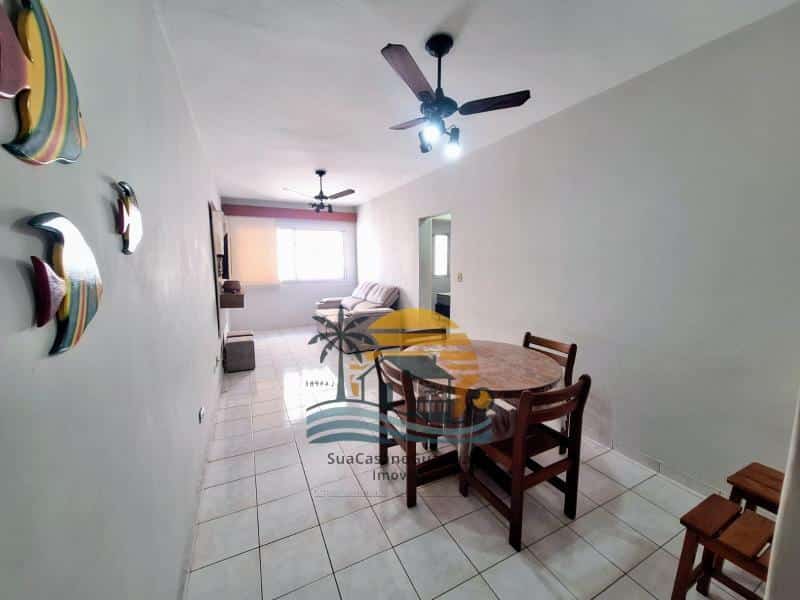 Apartamento venda 2 dormitorios 2 banheiros 1 vaga pitangueiras guaruja