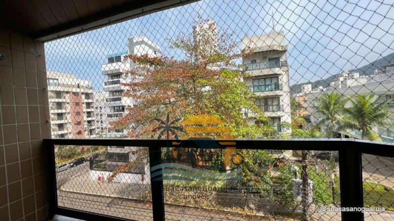 Apartamento à venda no bairro Enseada em Guarujá/SP