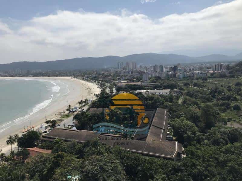 Apartamento à venda no bairro Parque Enseada em Guarujá/SP