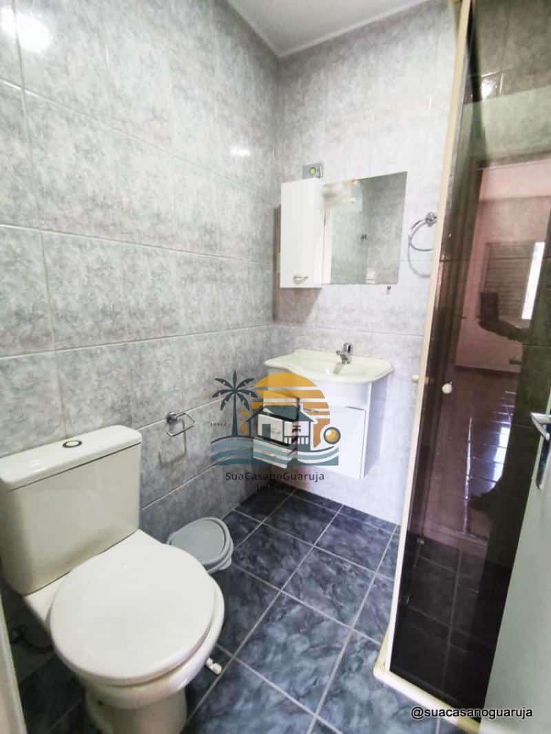 Apartamento à venda no bairro Praia Da Enseada – Brunella em Guarujá/SP