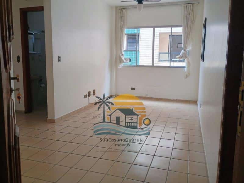 Apartamento para alugar no bairro Enseada em Guarujá/SP