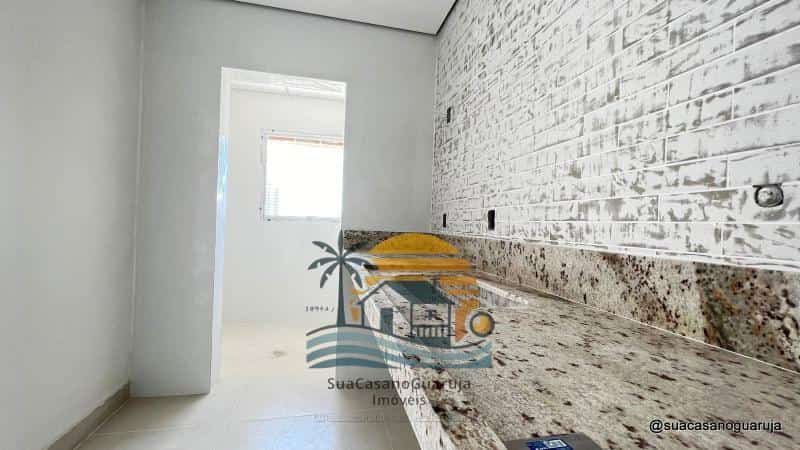 Apartamento à venda no bairro Central Park em Guarujá/SP